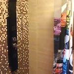 Apartmanove So Saunou A Virivkou Appartamento