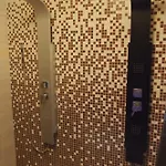 Appartamento Apartmanove So Saunou A Virivkou *