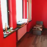 Apartmanove So Saunou A Virivkou Appartamento Predajná