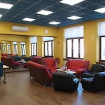 Appartamento Apartmanove So Saunou A Virivkou Predajná