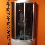 Appartamento Apartmanove So Saunou A Virivkou *