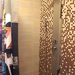Apartmanove So Saunou A Virivkou Predajná