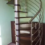Appartamento Apartmanove So Saunou A Virivkou