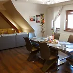 Appartamento Apartmanove So Saunou A Virivkou