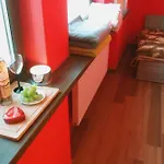 Apartmanove So Saunou A Virivkou *